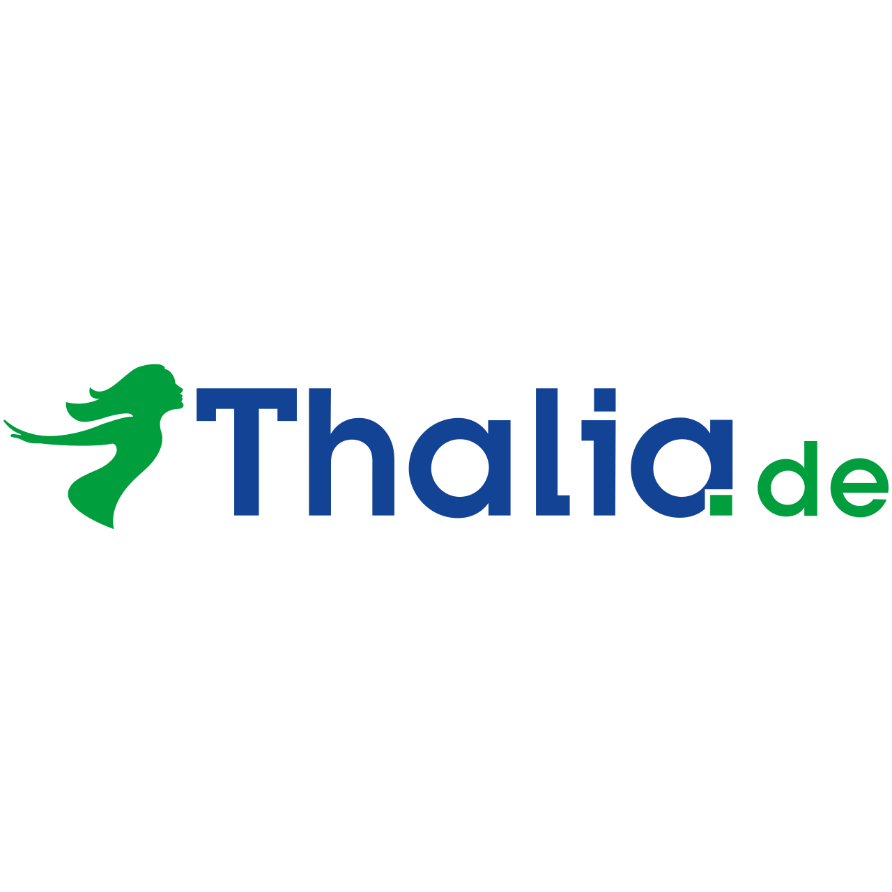 Purchase Fog & Fireflies by T.H. Lehnen from Thalia.de