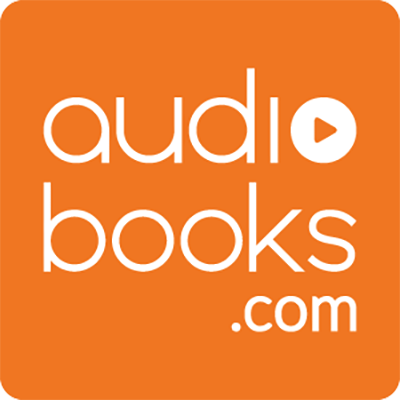 Purchase Fog & Fireflies by T.H. Lehnen as an audiobook on Audiobooks.com