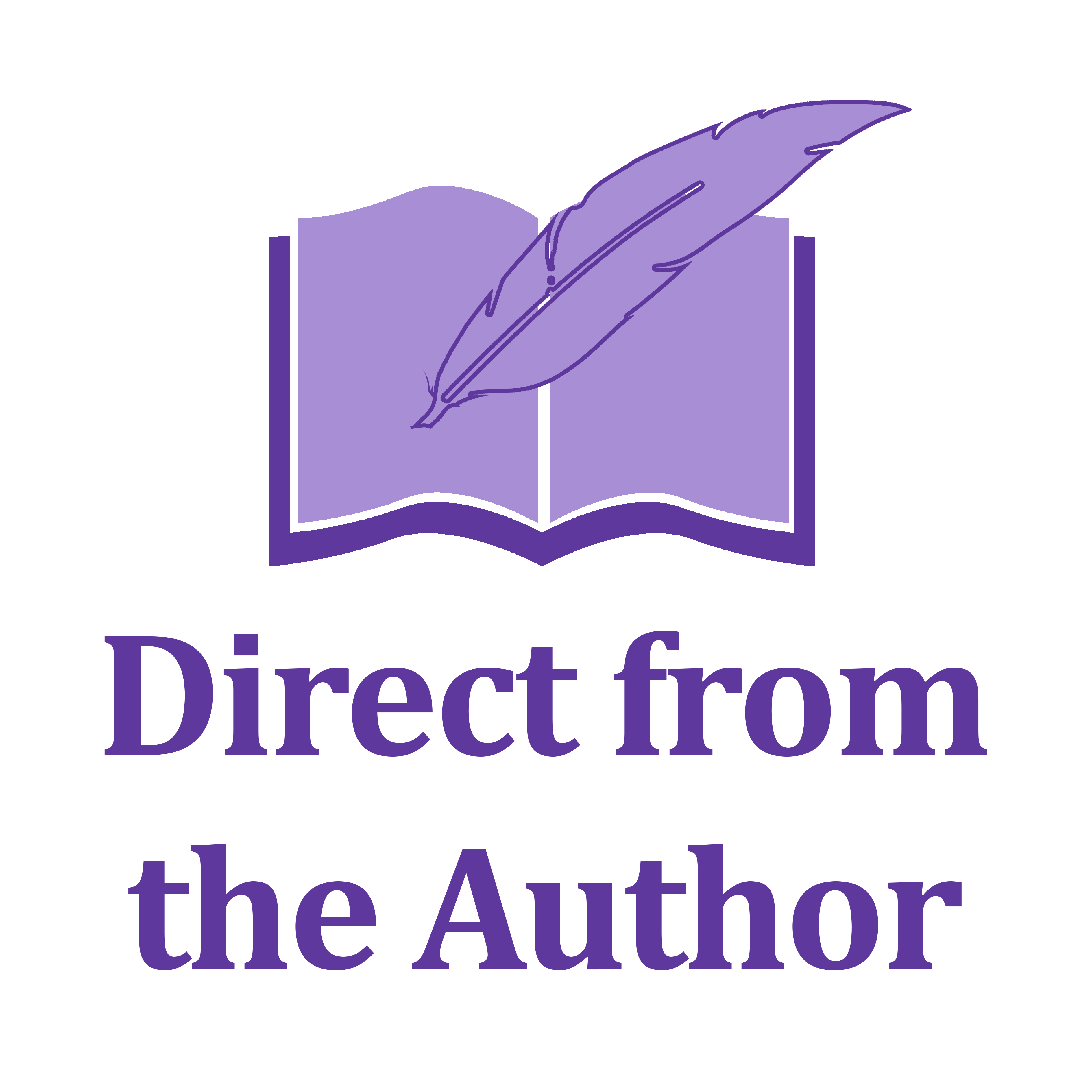 Purchase Fog & Fireflies by T.H. Lehnen direct from the author to provide maximum support