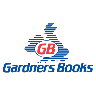 Purchase Fog & Fireflies by T.H. Lehnen wholesale from Gardners Books.