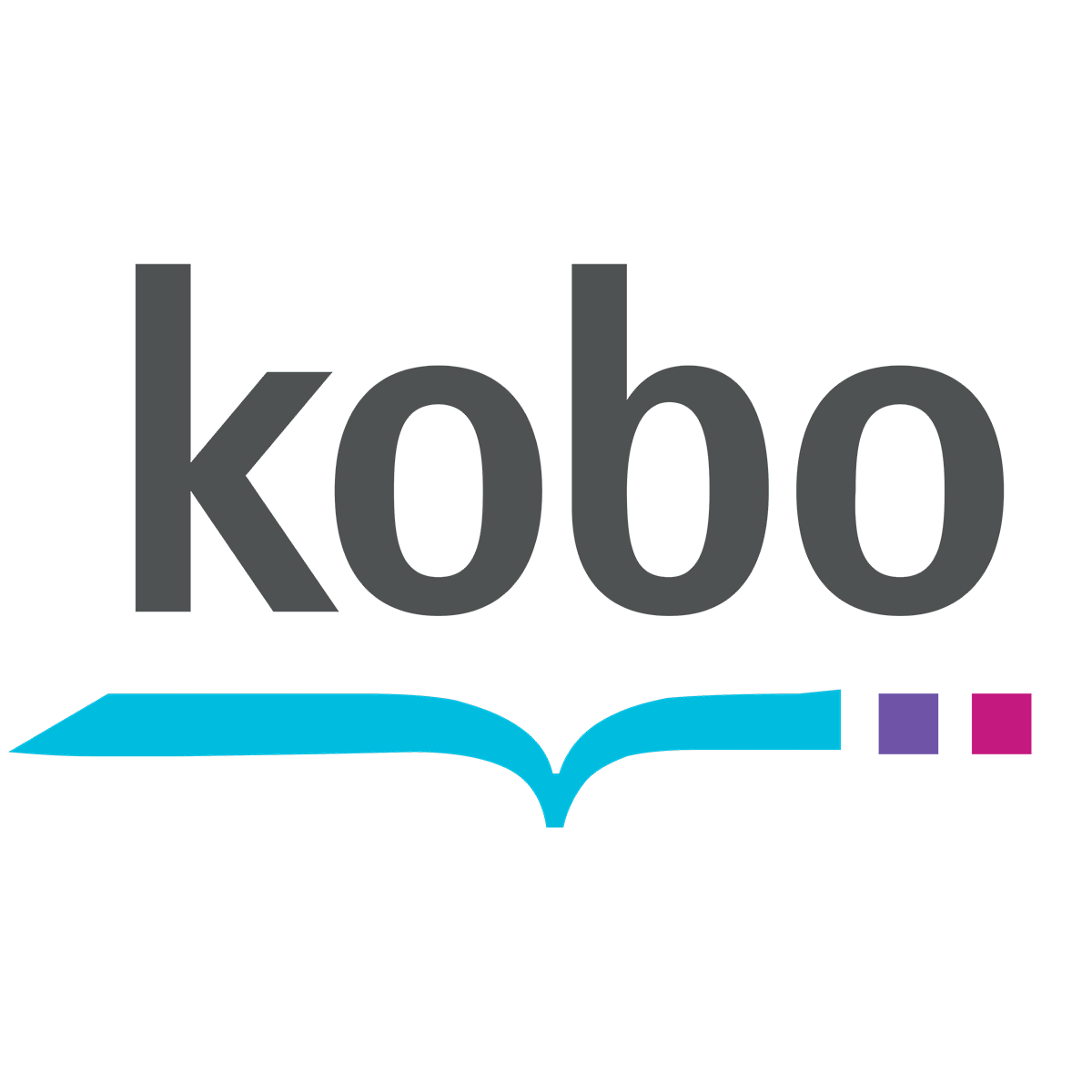 Purchase Fog & Fireflies by T.H. Lehnen from Kobo