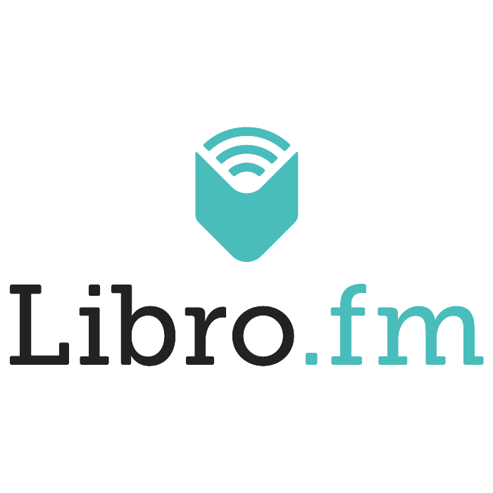 Listen to Fog & Fireflies by T.H. Lehnen as an audiobook on Libro.fm