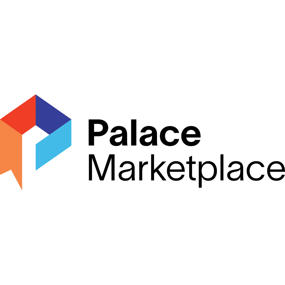 Purchase Fog & Fireflies by T.H. Lehnen for your library through Palace Marketplace.