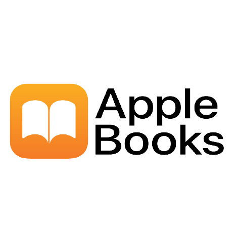 Purchase Fog & Fireflies by T.H. Lehnen from Apple Books