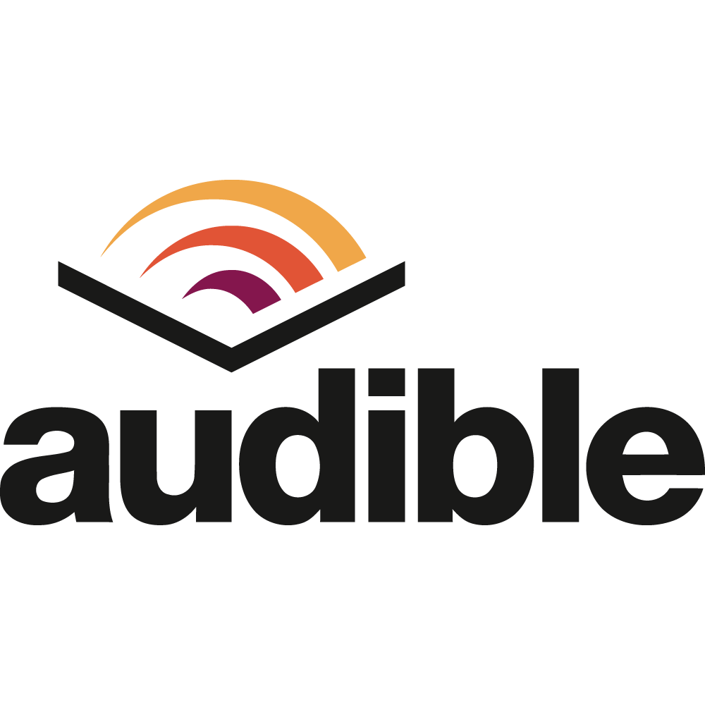 Purchase Fog & Fireflies by T.H. Lehnen the audiobook on Audible