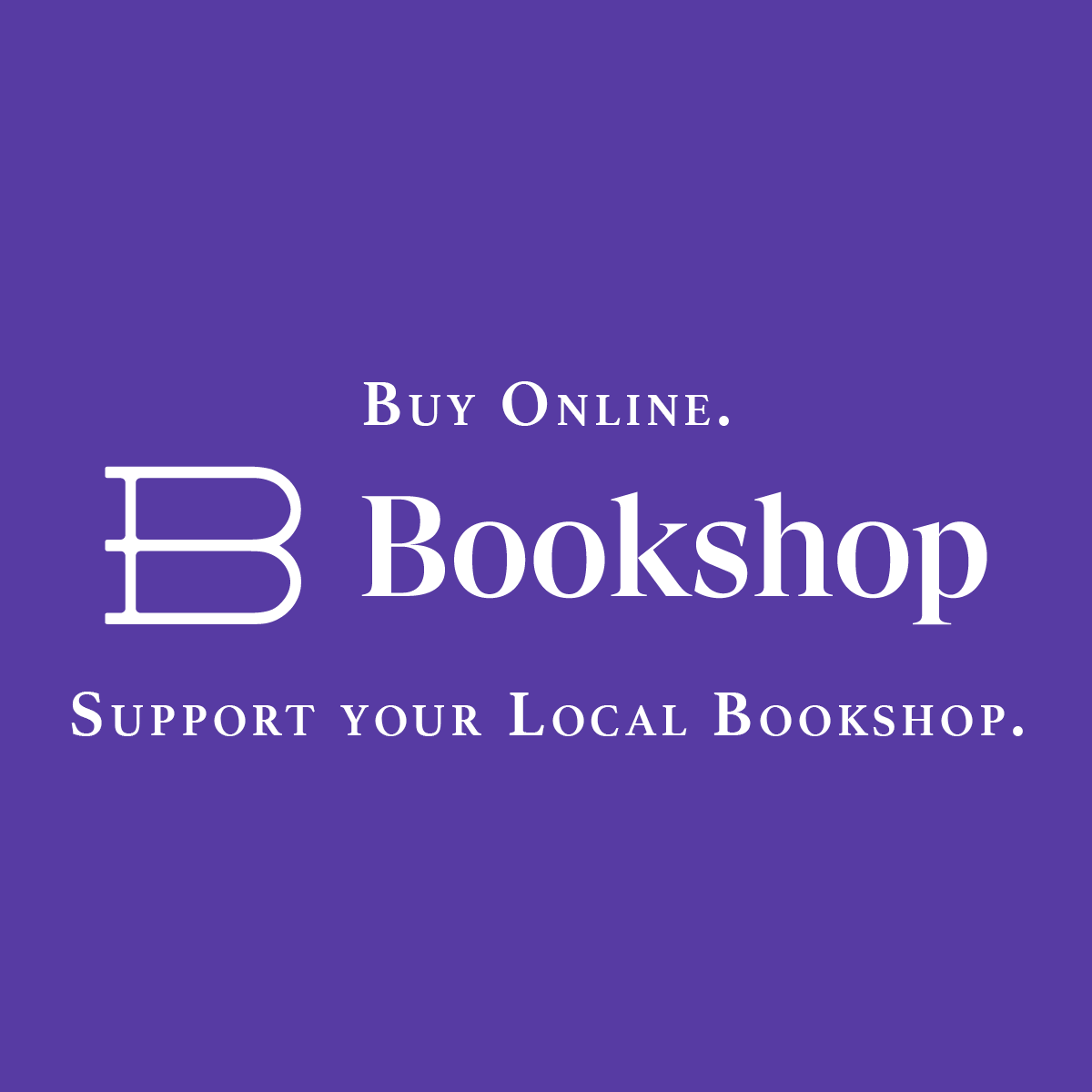 Purchase Fog & Fireflies by T.H. Lehnen from Bookshop.org and choose your local bookshop to support.