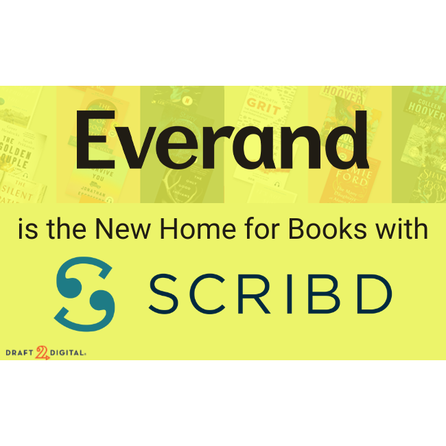 Purchase Fog & Fireflies by T.H. Lehnen from Everand, formerly Scribd