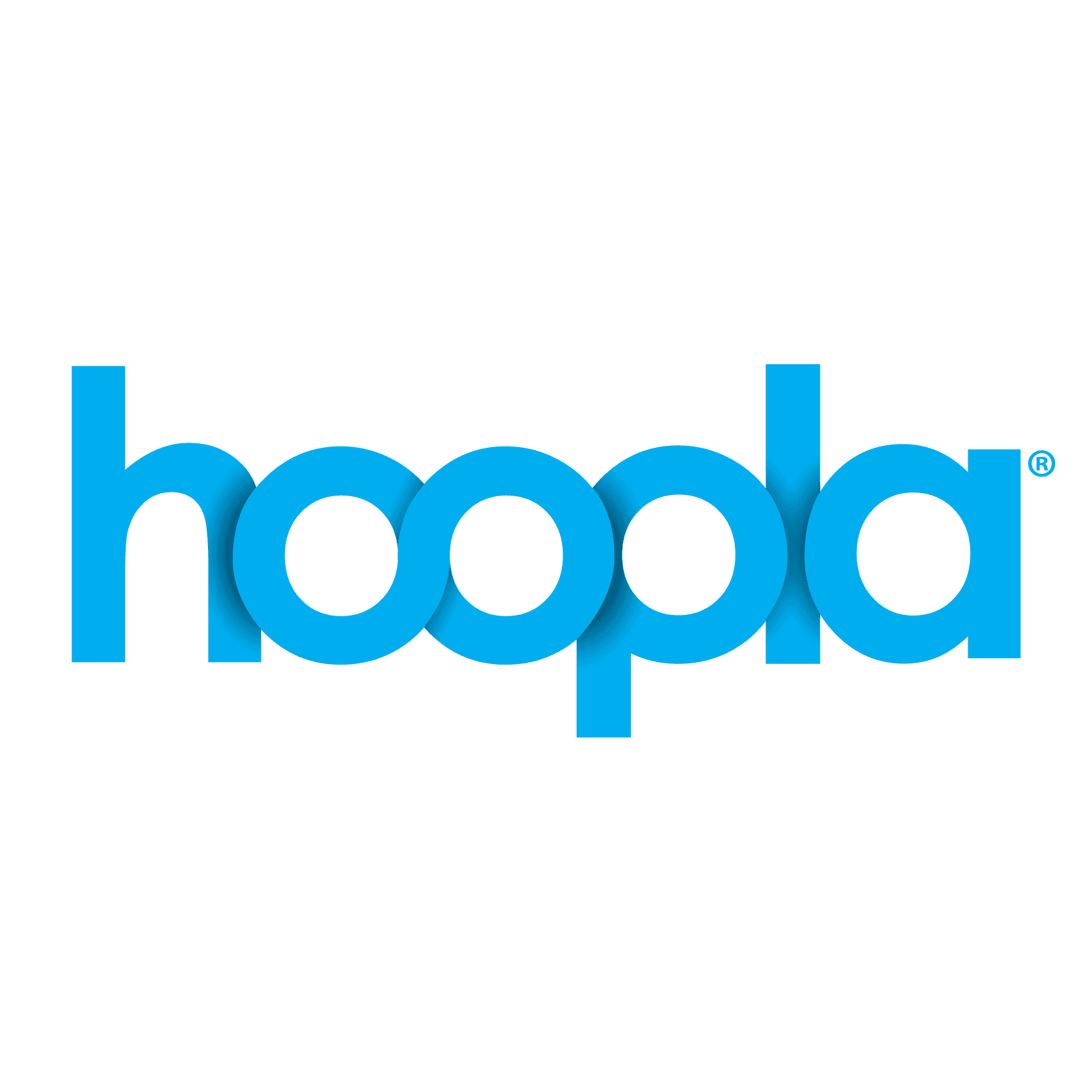 Borrow Fog & Fireflies by T.H. Lehnen from your local library through Hoopla.