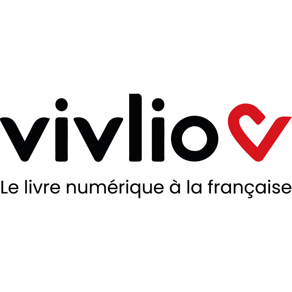 Purchase Fog & Fireflies by T.H. Lehnen from Vivlio