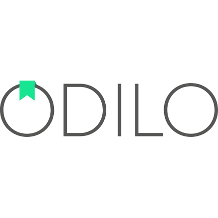 Purchase Fog & Fireflies by T.H. Lehnen for your library through Odilo