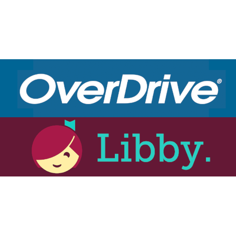 Borrow Fog & Fireflies by T.H. Lehnen from your library on Overdrive/Libby