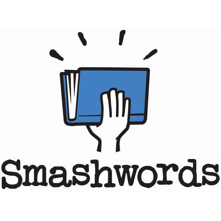 Purchase Fog & Fireflies by T.H. Lehnen from Smashwords